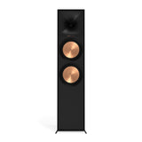 Klipsch R-800F Floorstanding Speaker (Single)