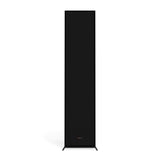 Klipsch R-800F Floorstanding Speaker (Single)