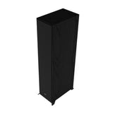 Klipsch R-800F Floorstanding Speaker (Single)