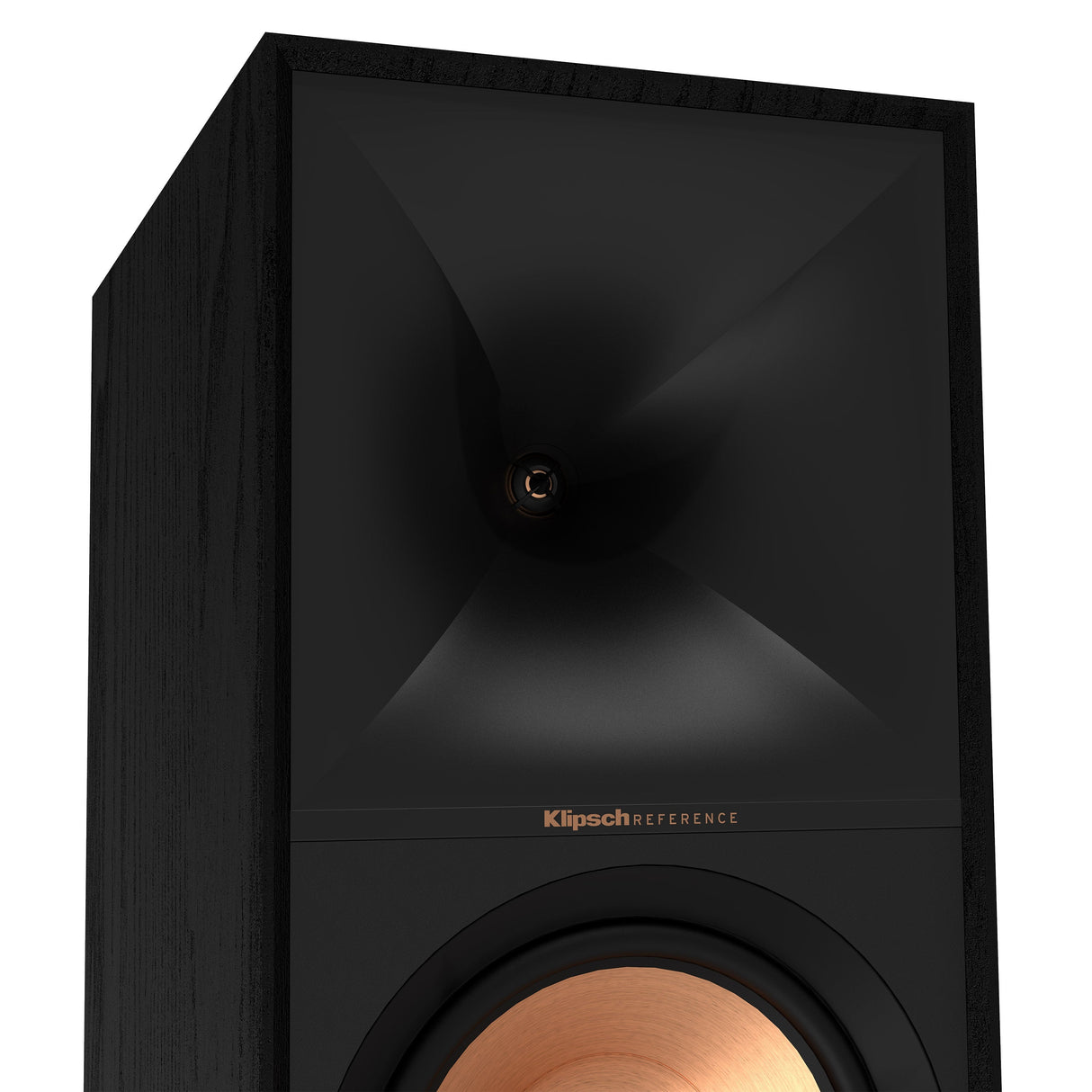 Klipsch R-800F Floorstanding Speaker (Single)