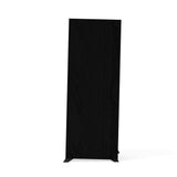 Klipsch R-800F Floorstanding Speaker (Single)