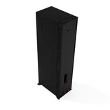 Klipsch R-800F Floorstanding Speaker (Single)