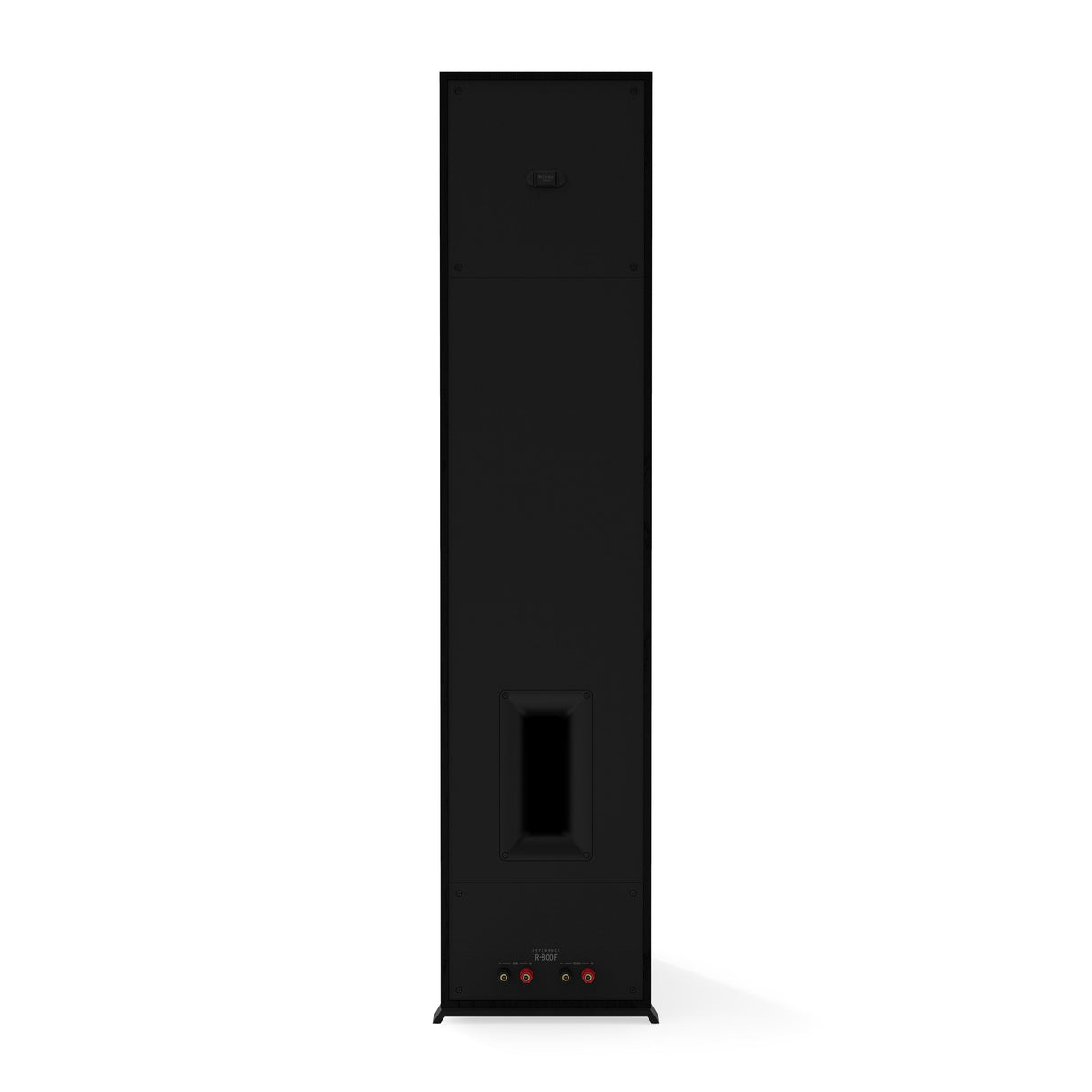 Klipsch R-800F Floorstanding Speaker (Single)