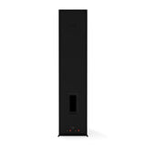 Klipsch R-800F Floorstanding Speaker (Single)