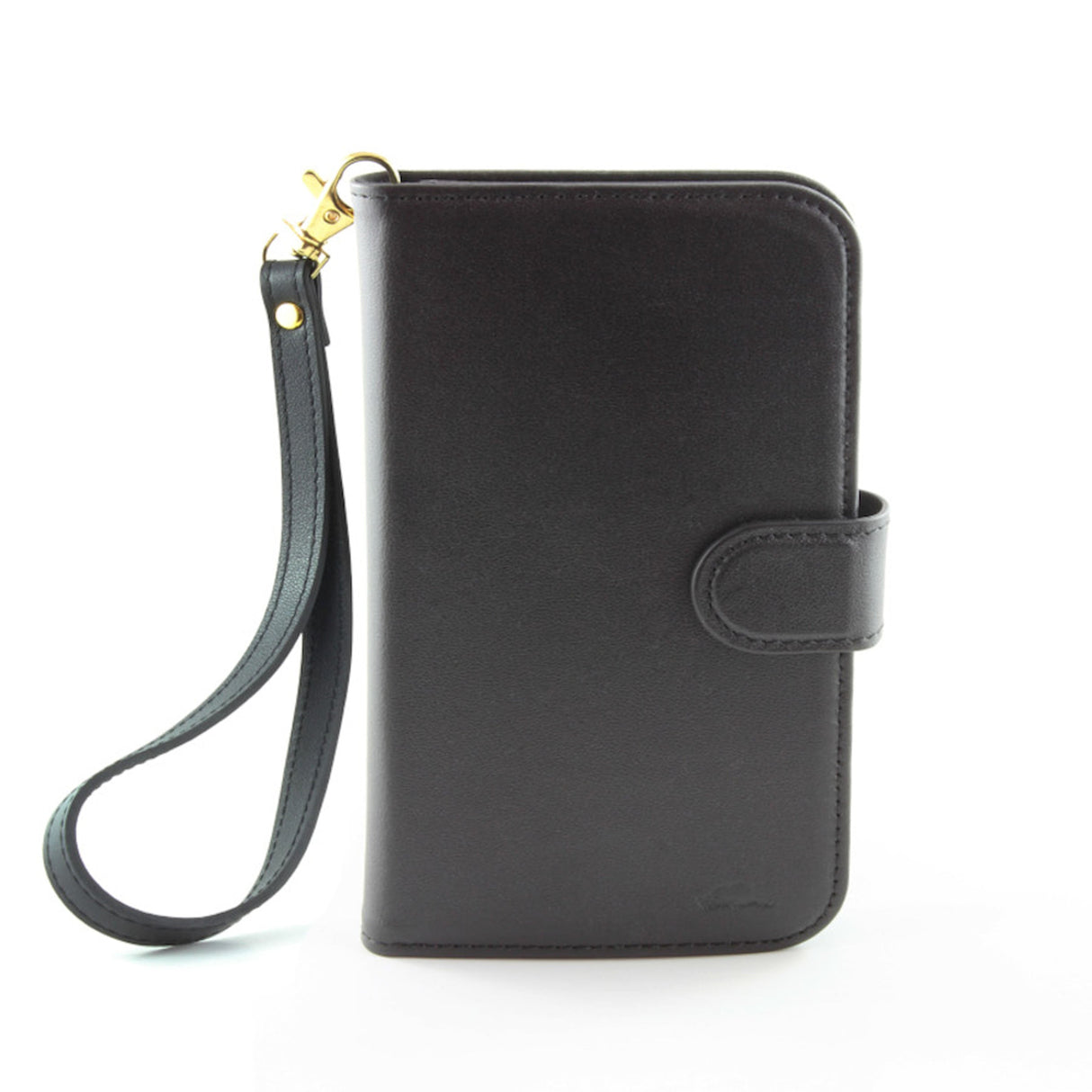 Roots Leather Folio for Samsung Galaxy S20 FE