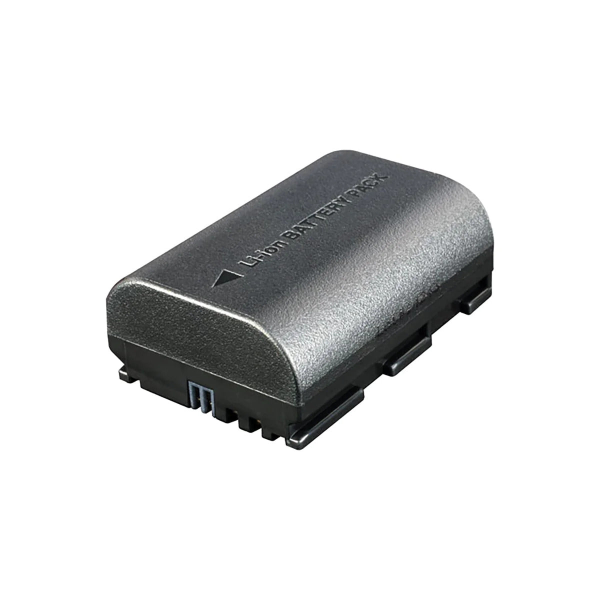 Re-Fuel Camera Battery for Canon LP-E6