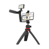 Digipower Vlogging Kit