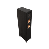 Klipsch RP-5000F II Floorstanding Speaker (Single)