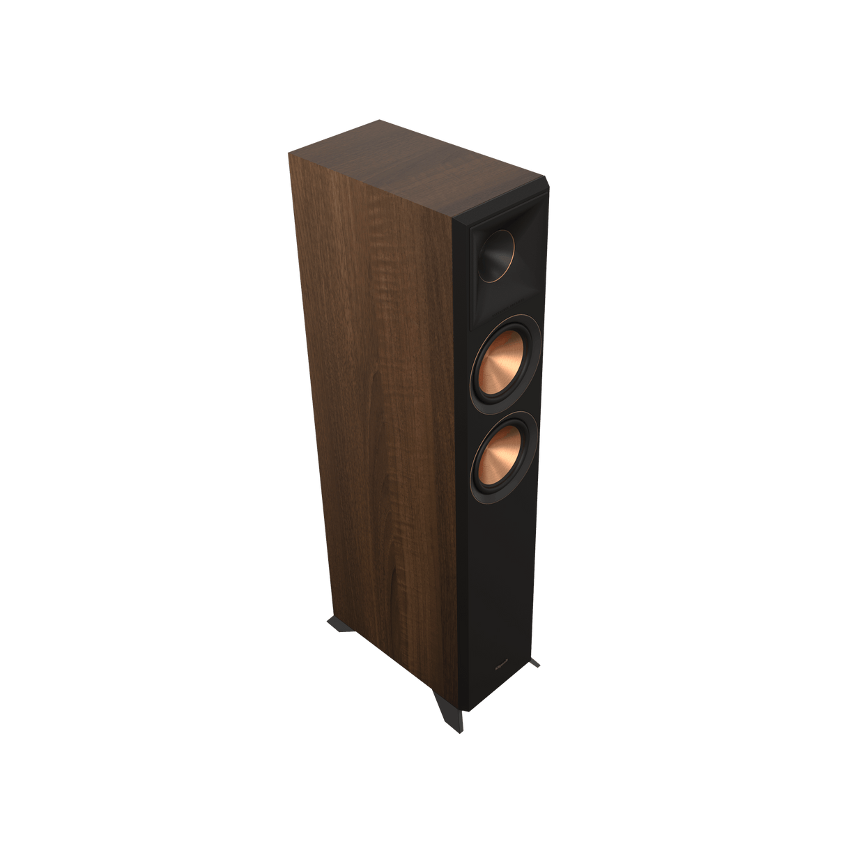 Klipsch RP-5000F II Floorstanding Speaker (Single)