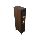 Klipsch RP-5000F II Floorstanding Speaker (Single)