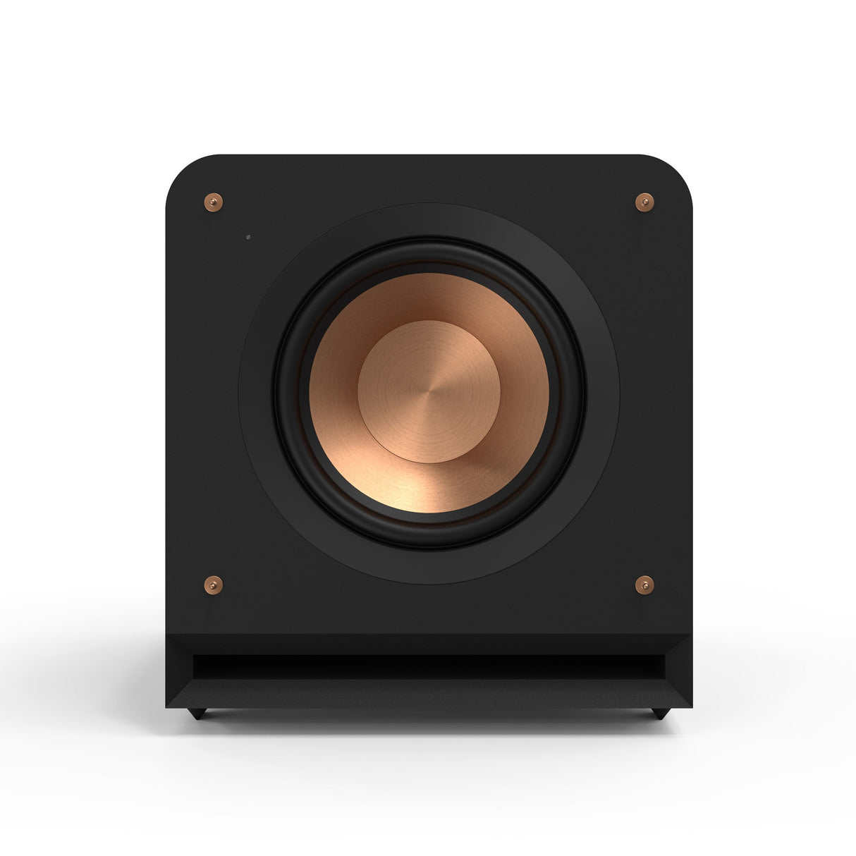 Klipsch RP-1000-SW 10" Subwoofer