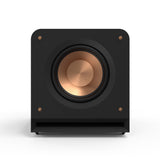 Klipsch RP-1000-SW 10" Subwoofer