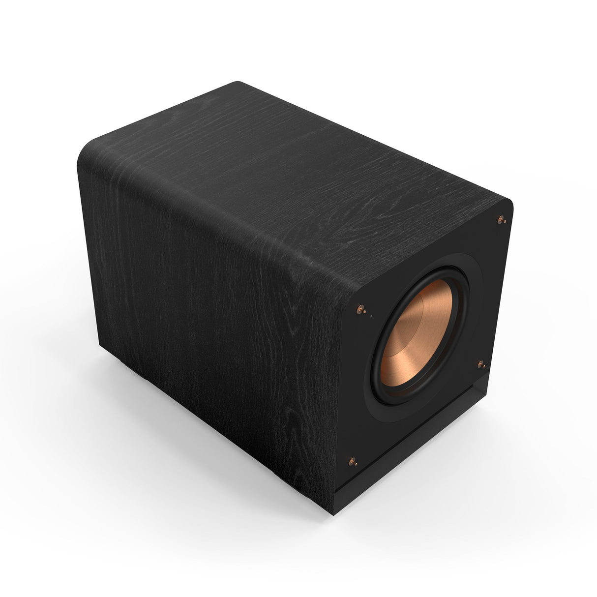 Klipsch RP-1000-SW 10" Subwoofer