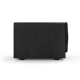 Klipsch RP-1000-SW 10" Subwoofer