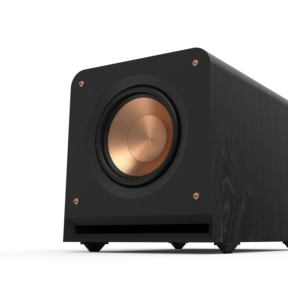 Klipsch RP-1000-SW 10" Subwoofer