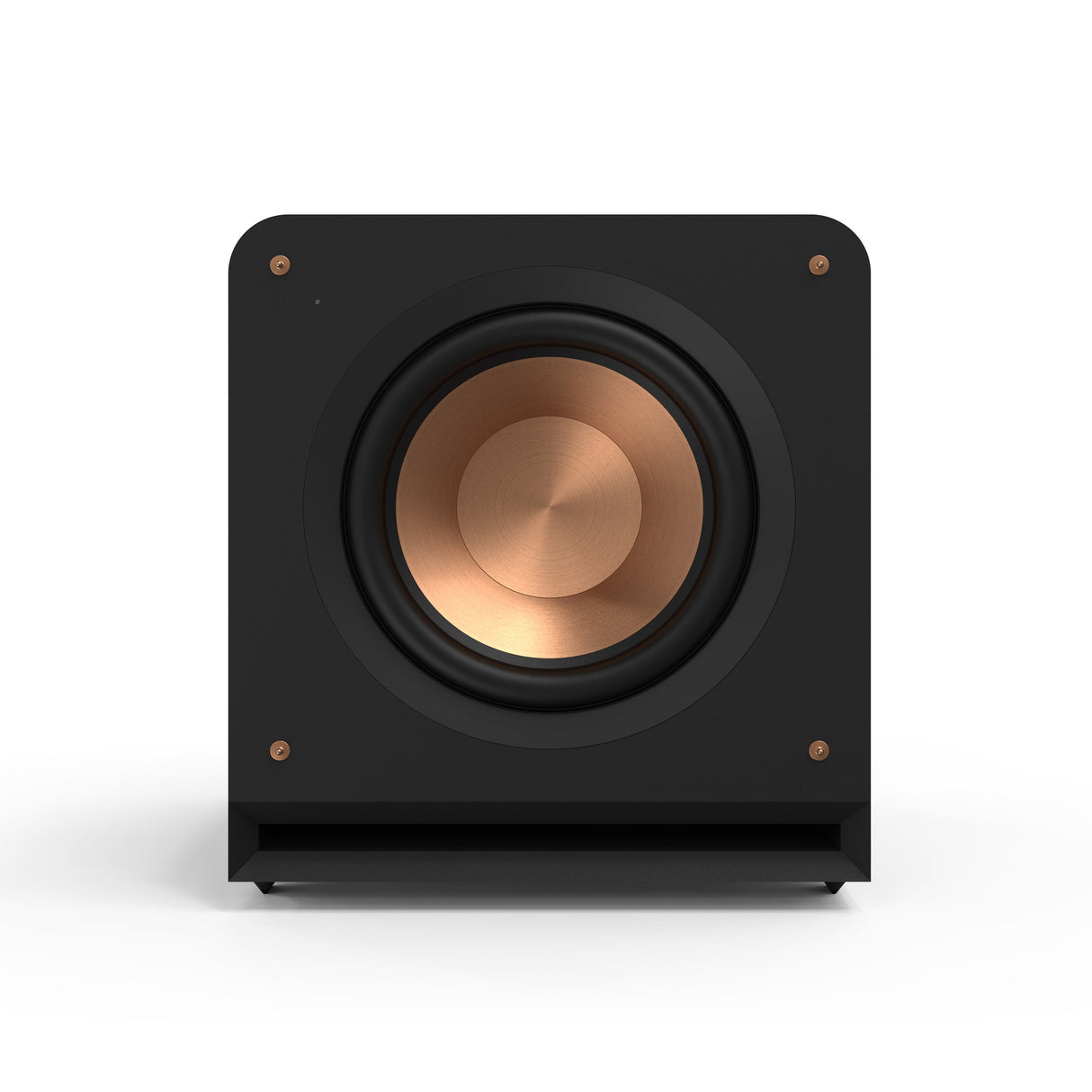 Klipsch RP-1200-SW 12" Subwoofer