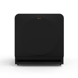 Klipsch RP-1200-SW 12" Subwoofer