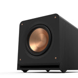 Klipsch RP-1200-SW 12" Subwoofer