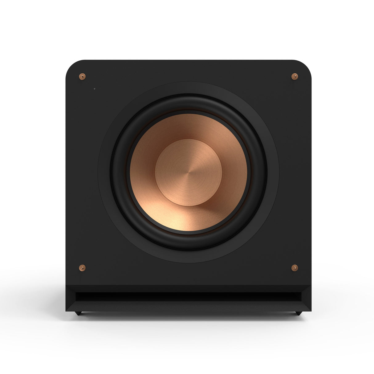 Klipsch RP-1400-SW 14" Subwoofer