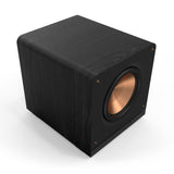 Klipsch RP-1400-SW 14" Subwoofer