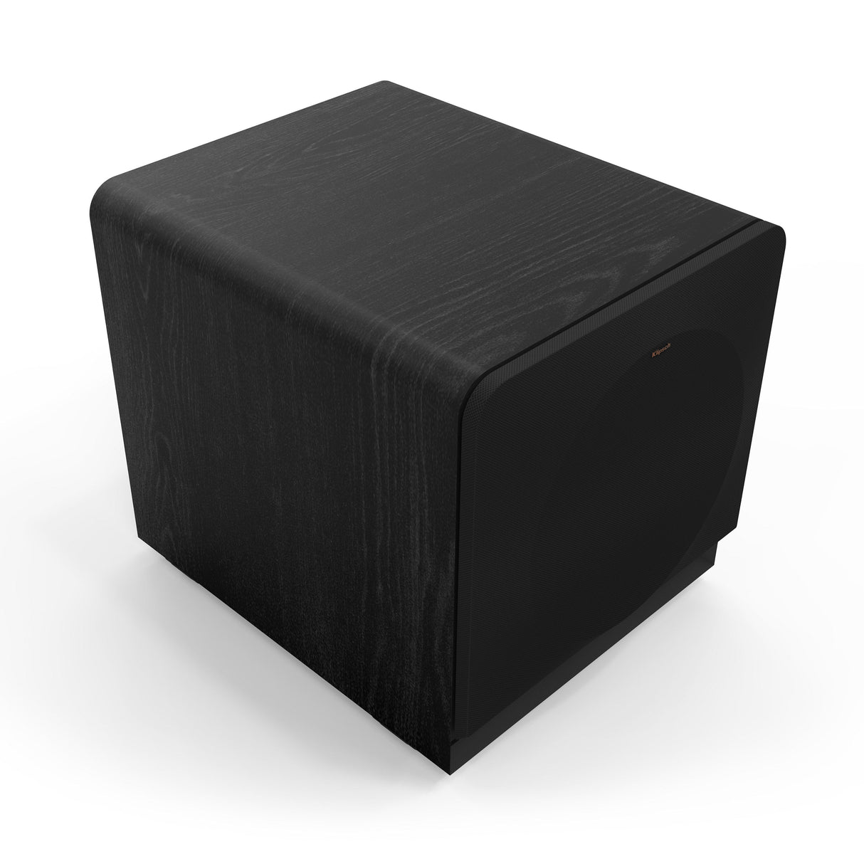 Klipsch RP-1400-SW 14" Subwoofer