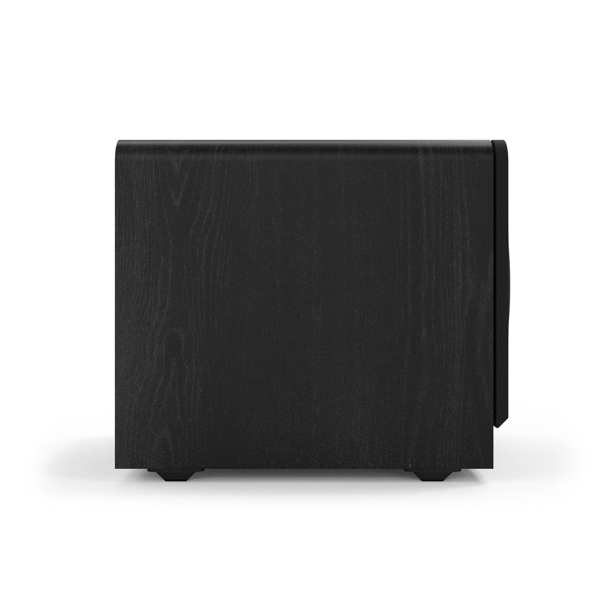 Klipsch RP-1400-SW 14" Subwoofer