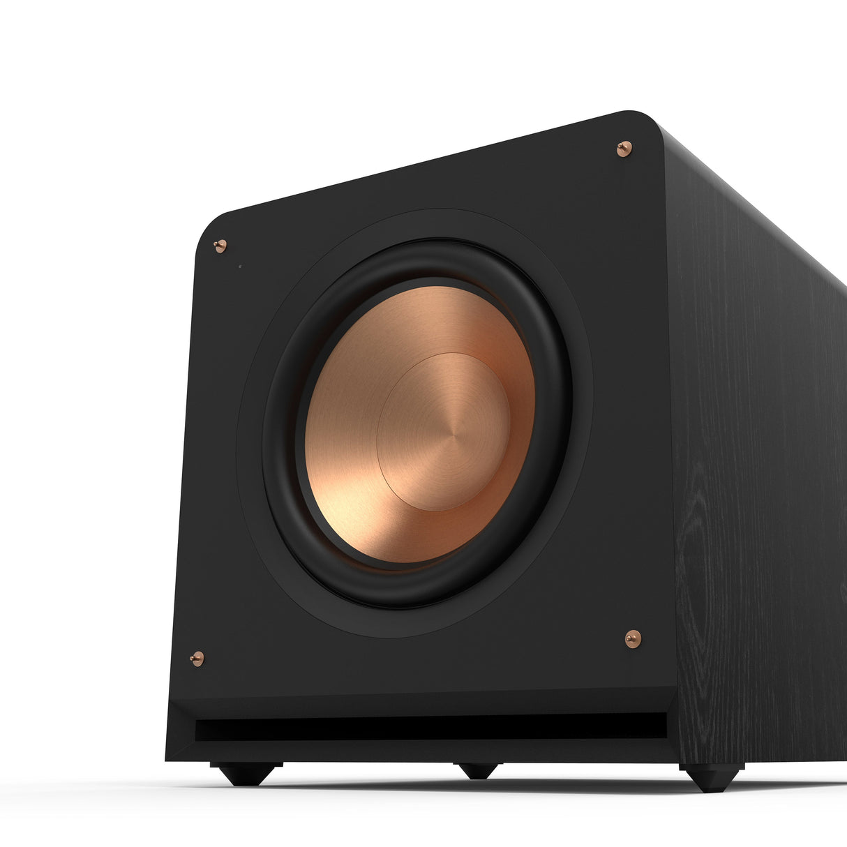 Klipsch RP-1400-SW 14" Subwoofer