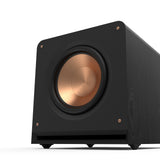 Klipsch RP-1400-SW 14" Subwoofer