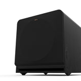 Klipsch RP-1400-SW 14" Subwoofer