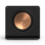 Klipsch RP-1600-SW 16" Subwoofer