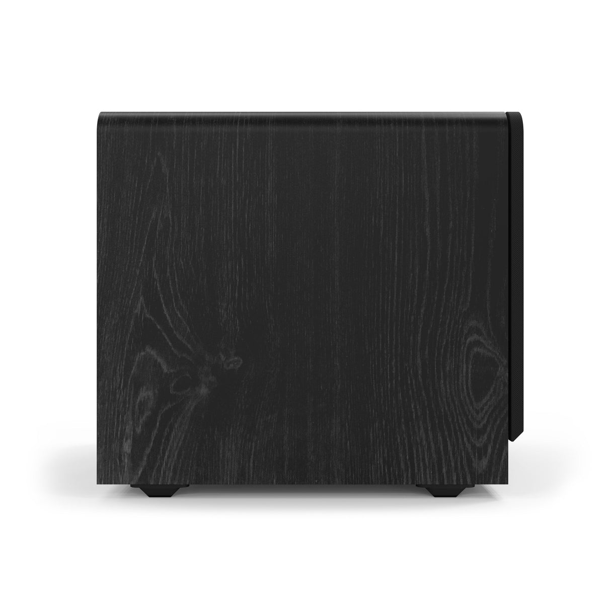 Klipsch RP-1600-SW 16" Subwoofer