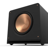 Klipsch RP-1600-SW 16" Subwoofer