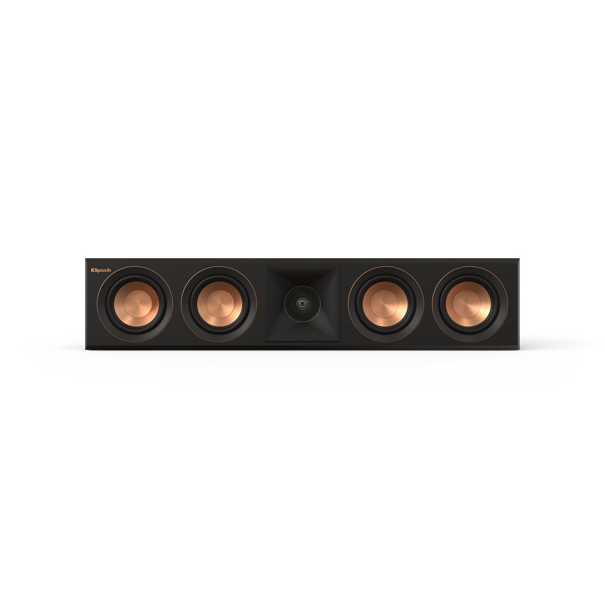 Klipsch RP-404C II Centre Channel Speaker (Single)