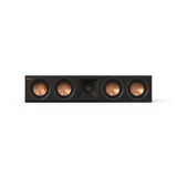 Klipsch RP-404C II Centre Channel Speaker (Single)