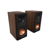 Klipsch RP-500M II Bookshelf Speakers (Pair)