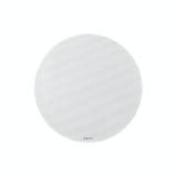 Klipsch PRO-14RC In-Ceiling Speaker (Single)