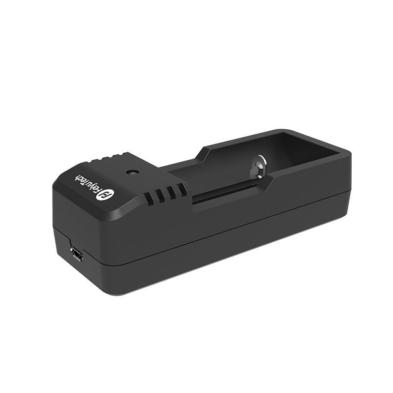 Feiyu Tech Battery Charger for 26650 Battery