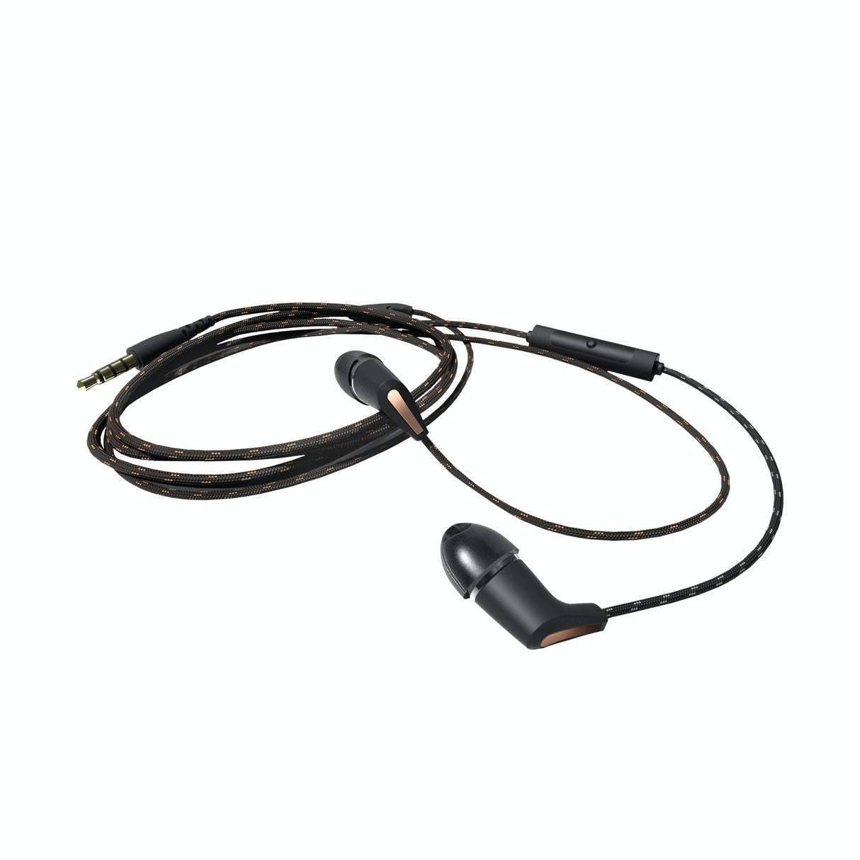 Klipsch T5M Wired Earphones