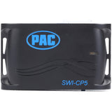 AAMP SWI-CP5 Steering Wheel Control Interface