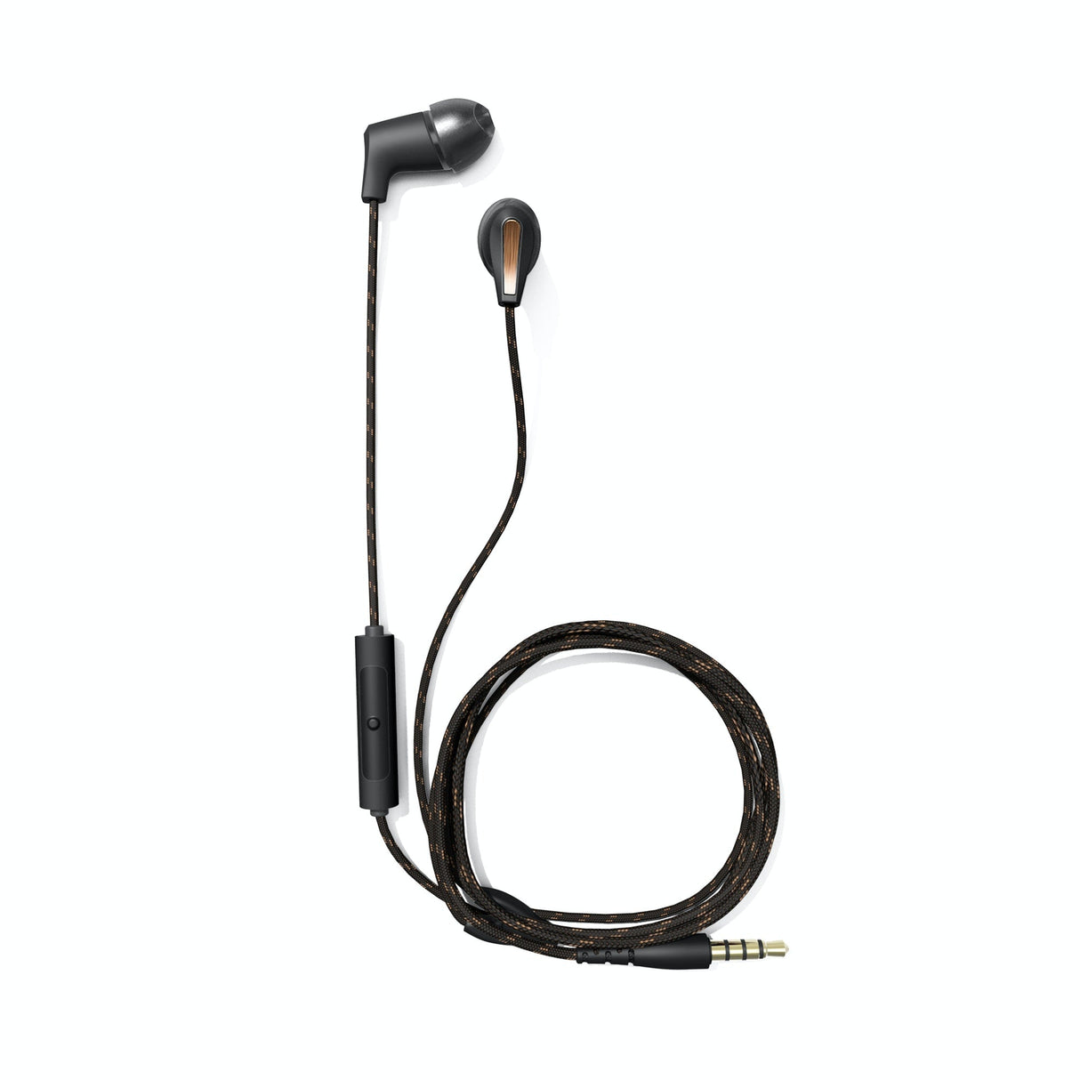 Klipsch T5M Wired Earphones