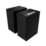 Klipsch The Nines Powered Speakers (Pair)