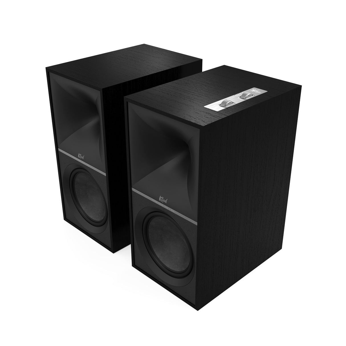 Klipsch The Nines Powered Speakers (Pair)