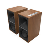 Klipsch The Sevens Powered Speakers (Pair)