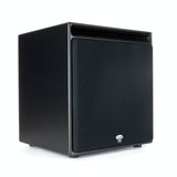 Klipsch THX-1200-SW THX Cinema Subwoofer (Single)