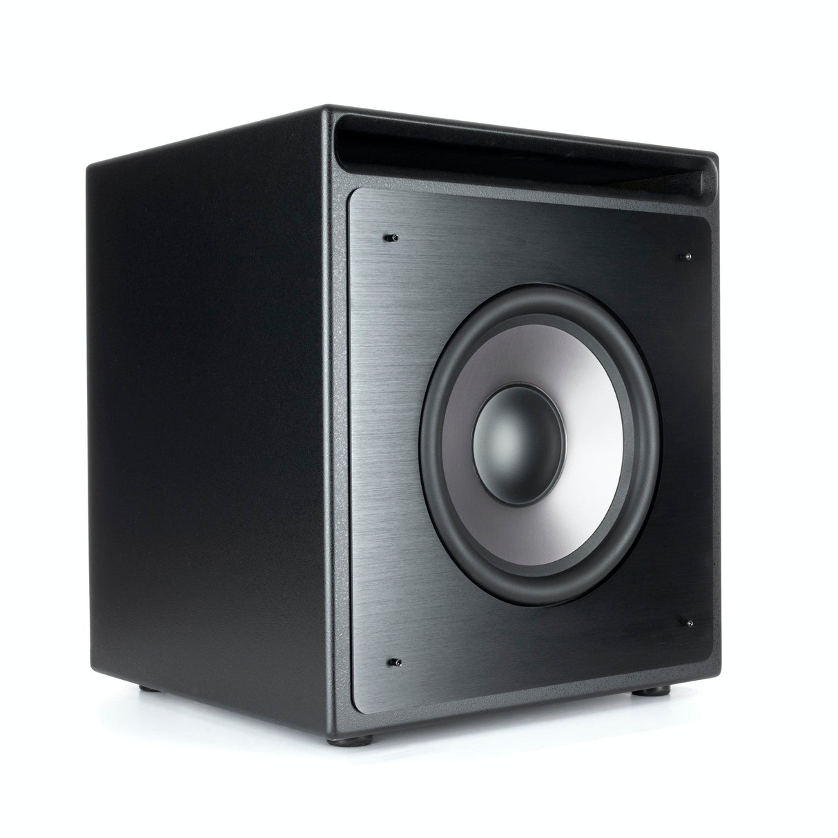 Klipsch THX-1200-SW THX Cinema Subwoofer (Single)