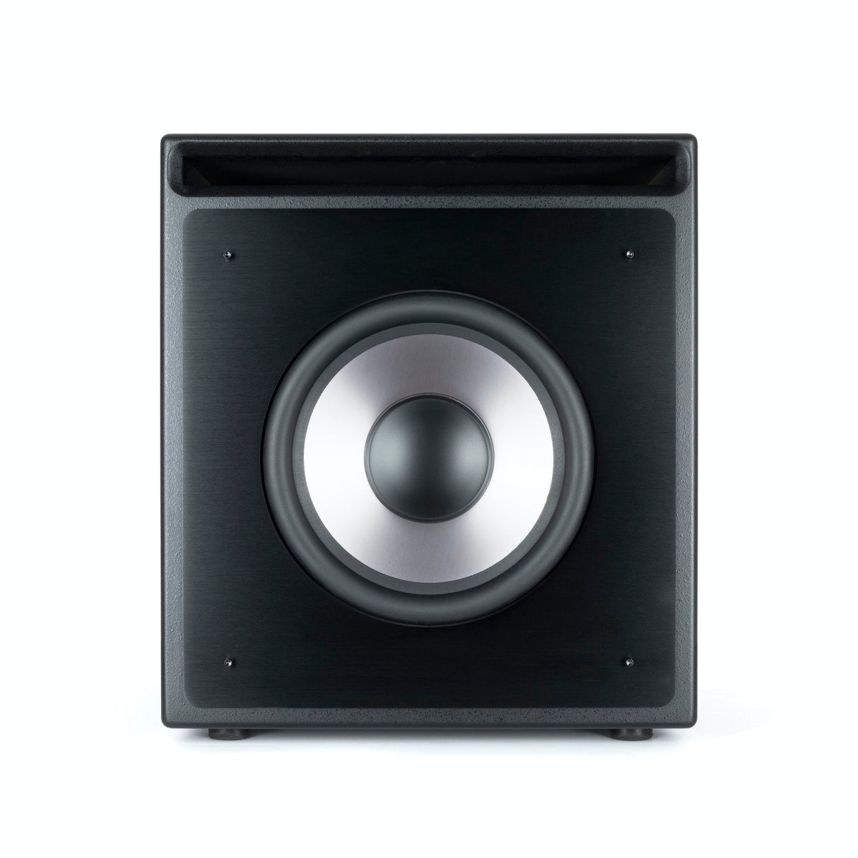 Klipsch THX-1200-SW THX Cinema Subwoofer (Single)