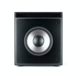 Klipsch THX-1200-SW THX Cinema Subwoofer (Single)