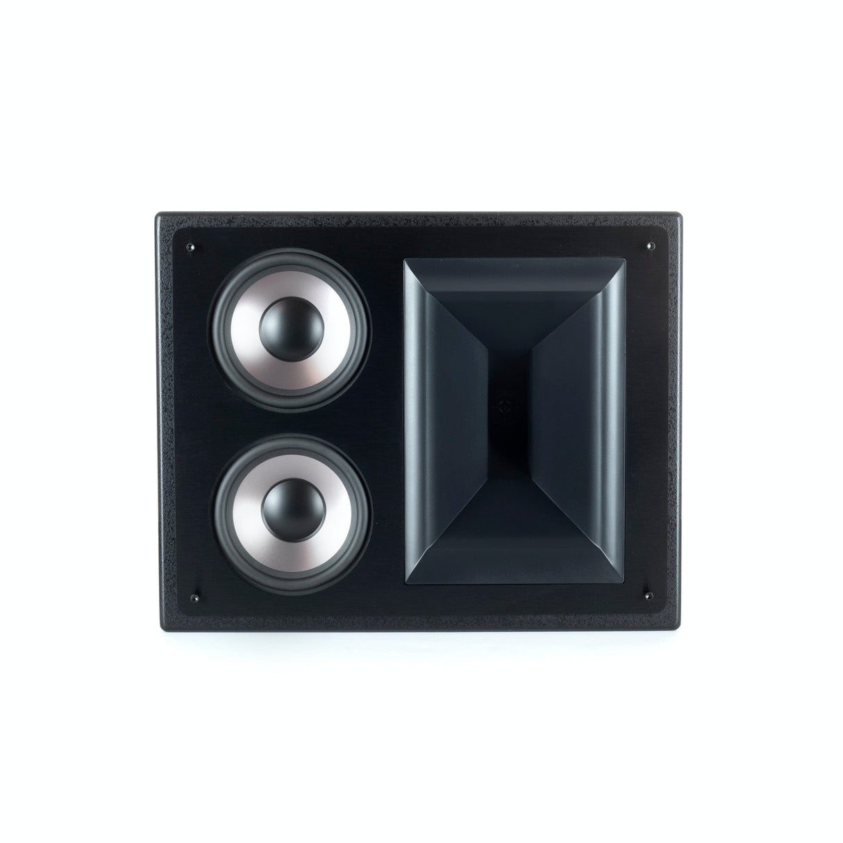 Klipsch THX-5000-LCR Cinema Speaker (Single)