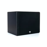 Klipsch THX-5000-LCR Cinema Speaker (Single)