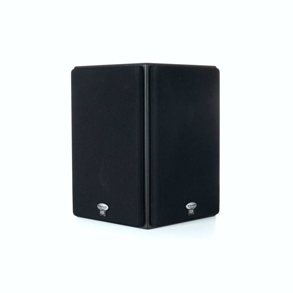 Klipsch THX-5000-SUR Surround Speakers (Pair)